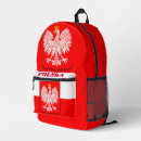 Recherche de polska sacs Poland