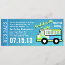 Recherche de billet voyage invitations Fête