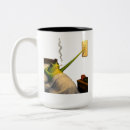 Recherche de éteint tasses Drôle