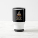 Recherche de chimie voyage mugs Drôle