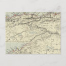 Suche nach algerien postkarten Algeria