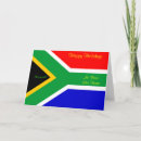 Suche nach südafrika karten Begrüßung