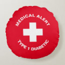 Suche nach diabetes kissen Diabetiker