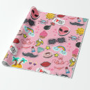 Suche nach mund geschenkpapier Weiblich