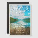 Recherche de affiche vintage invitations Illustration