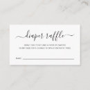 Recherche de billet blanc noir invitations Mother to be