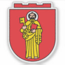 Suche nach trier aufkleber Deutschland