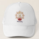 Recherche de mandala casquettes Lotus