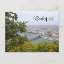 Suche nach budapest ungarn postkarten Hungrig