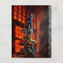 Suche nach bremen postkarten Musiker