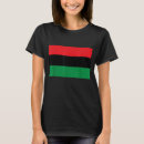 Suche nach unia tshirts Trend