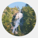 Recherche de vancouver autocollants Nature