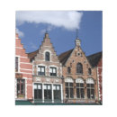 Recherche de village blocsnotes Extérieur