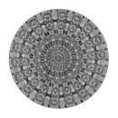 Suche nach mandala schneidebrettchen Rund