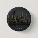 Recherche de skyline badges France