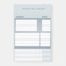 Suche nach geld post it Finanzierung