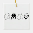 Suche nach niedlicher hamster ornamente Tiere