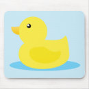 Recherche de salle bains tapis souris Enfants