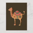 Recherche de ethnique cartes postales Tribal