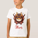 Recherche de chat de kawaii Pour enfants