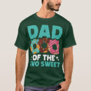 Recherche de little monster tshirts Witch