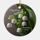 Suche nach lily ornamente Weihnachten
