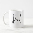 Recherche de nouveau la tasses Minimaliste