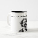 Suche nach mark twain tassen Kaffee