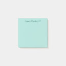 Recherche de inspiré Vert