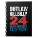 Suche nach usa notizbuch Amerika