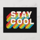 Suche nach cool postkarten Funky
