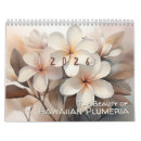 Suche nach plumeria kalender Frangipani