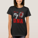 Recherche de canadian tshirts Juillet