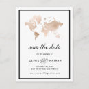 Suche nach reise save the date Adventure