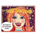 Suche nach coole kalender Spaß