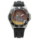 Recherche de basse montres Pour tous