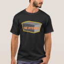 Recherche de il foule tshirts Jen