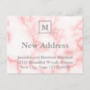 Suche nach imitat postkarten Monogramm