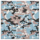 Suche nach camouflage stoffe Schwarz