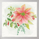 Suche nach lorbeer poster Blume