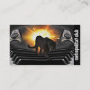 Recherche de hippie cartes visite Musicien