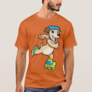 Recherche de liger tshirts Chemise