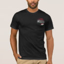 Suche nach ungarn flagge tshirts Budapest