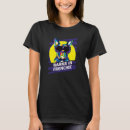 Suche nach bellt tshirts Hund