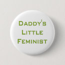 Suche nach vatis buttons Kinder