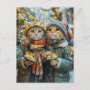 Suche nach weihnachtsmarkt poster Urlaub