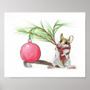 Suche nach realistic poster Watercolor