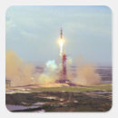 Suche nach apollo aufkleber Fotografie