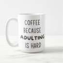 Recherche de directeur mugs bouteilles De collègue