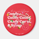 Recherche de funny movie magnets Buddy the elf